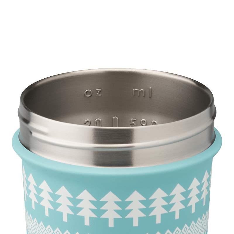 blue-spruce-sleek-sport-d4 BlueSpruceMeasurements.png