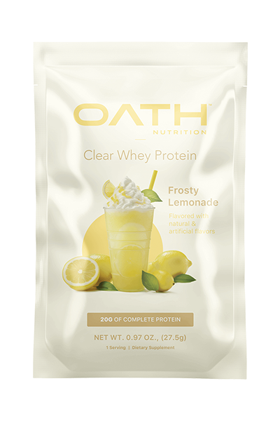 oath-clear-whey-protein-samples-w7 Frosty_Lemonade_Clear_Whey_BB.png