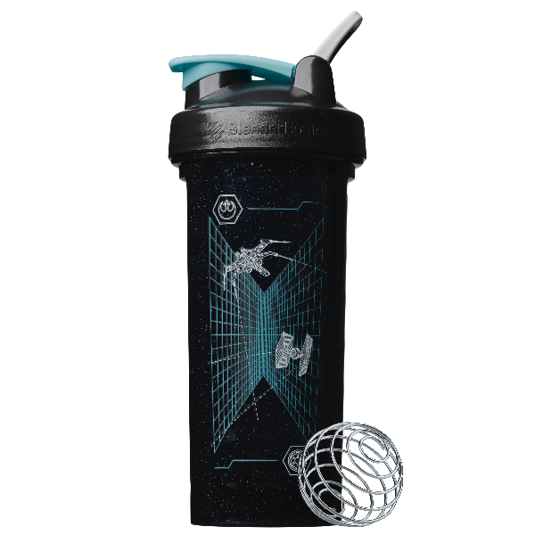 star-wars-pro-series-c4 Pro28_Star_Wars_B_Straight_SC.png