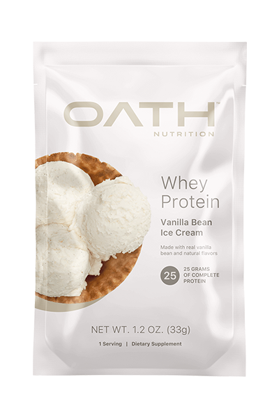 oath-whey-protein-individual-packs-c7 Vanilla_Bean_Ice_Cream_Whey_BB.png