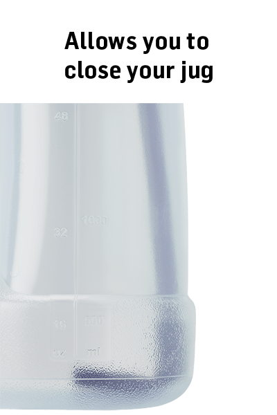 blenderbottle-straw-koda-o0 blenderbottle-straw-koda-accessories-koda-straw-xl-black-790111.png