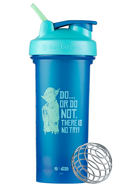 star-wars-classic-y7 star-wars-classic-star-wars-licensed-yoda-do-or-do-not-273686.png