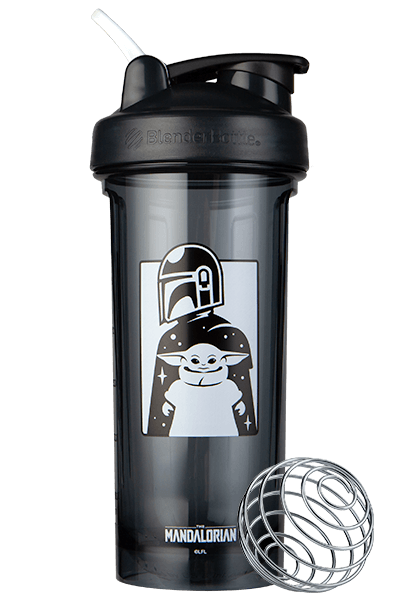 the-mandalorian-pro-series-n7 the-mandalorian-star-wars-licensed-the-mandalorian-957987.png