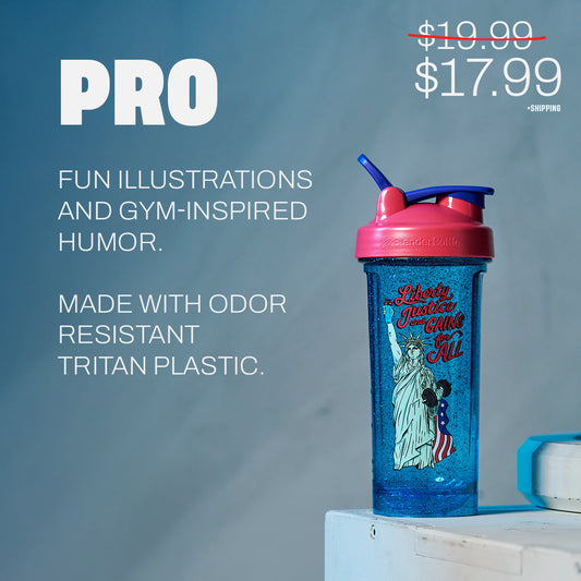 the-shaker-club-pro-series-h4 website_subannouncement_proproduct.jpeg6_1.jpg