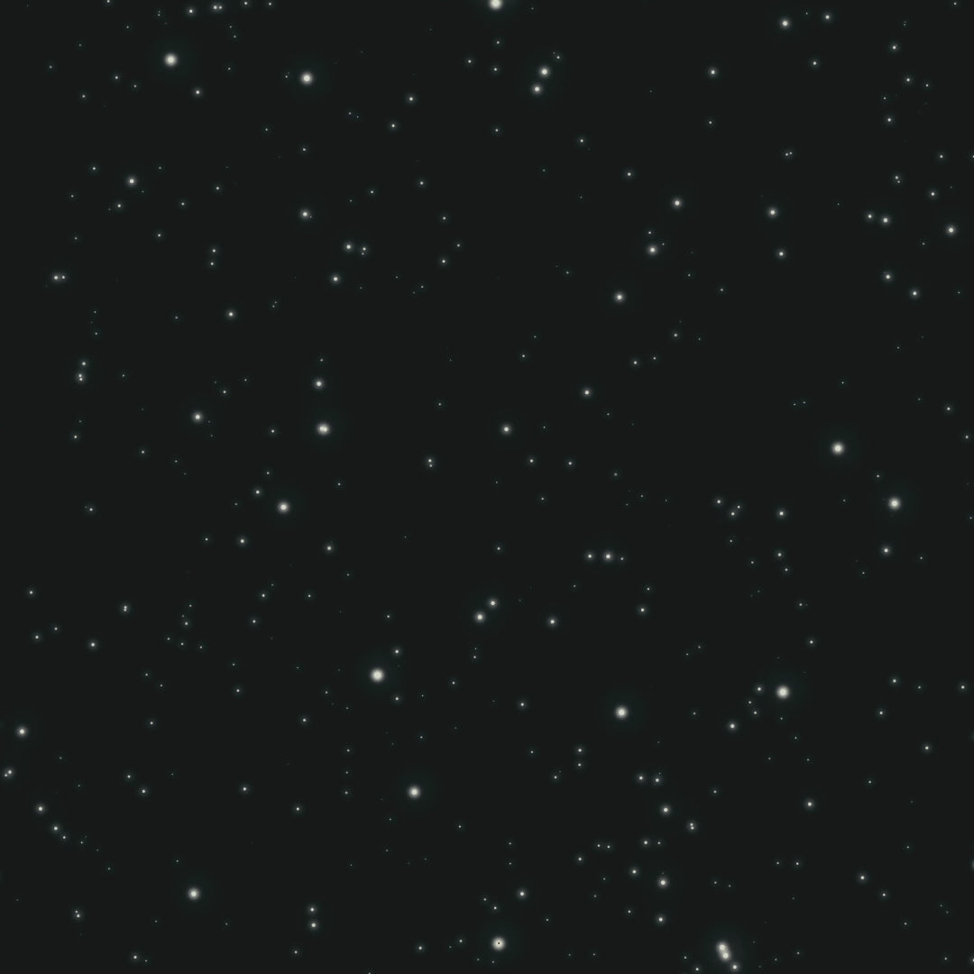 star-wars-pro-series-c4 19a53a1795574412bb509136e6116bc6.thumbnail.0000000000.jpg