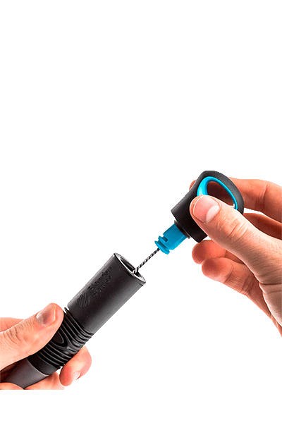 2-in-1-bottle-brush-y7 2-in-1-bottle-brush-accessories-black-462843.png