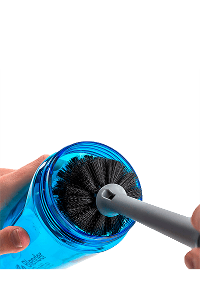 2-in-1-bottle-brush-y7 2-in-1-bottle-brush-accessories-black-547242.png