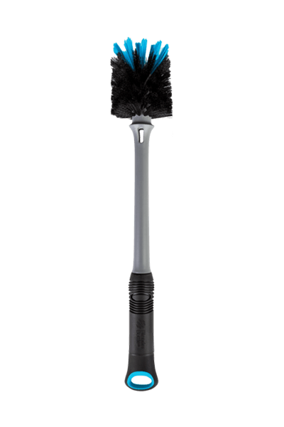 2-in-1-bottle-brush-y7 2-in-1-bottle-brush-accessories-black-722345.png