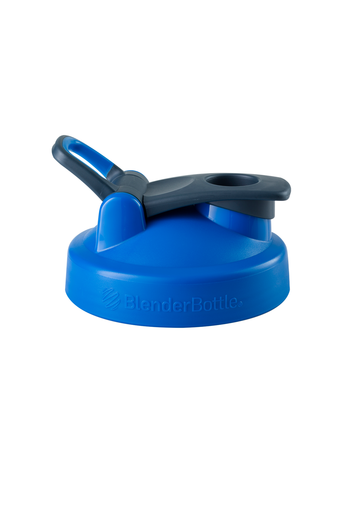 replacement-lids-q4 2018_02_28_9999_117_BB.png