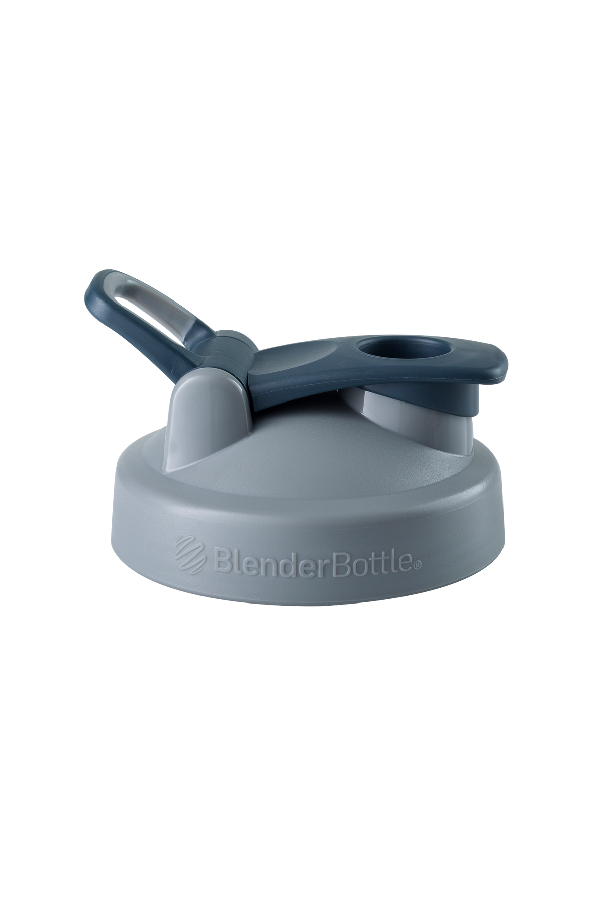 replacement-lids-q4 2018_02_28_9999_120_BB.png