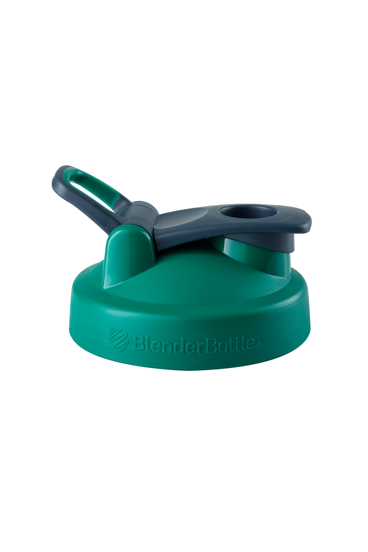 replacement-lids-q4 2018_02_28_9999_127_BB.png