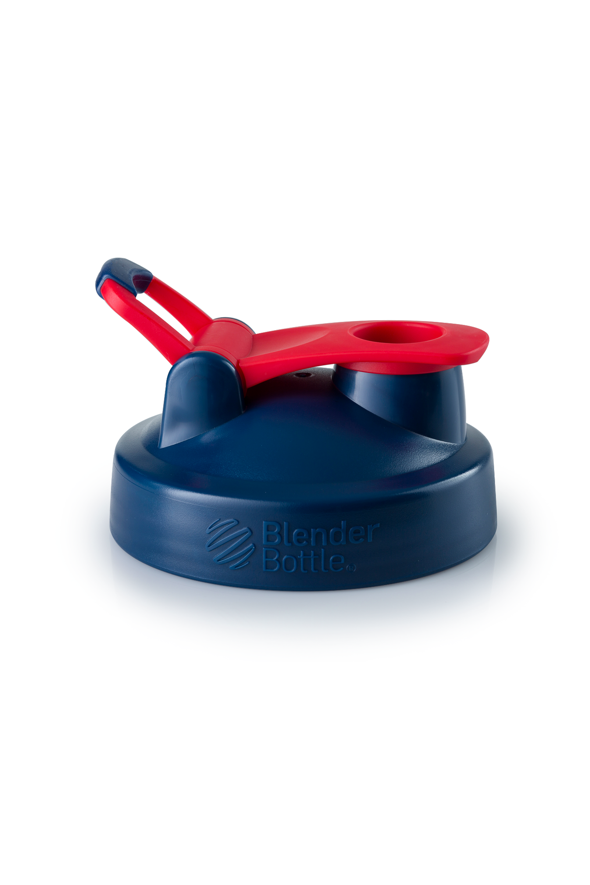 replacement-lids-q4 2018_02_28_9999_138_BB.png