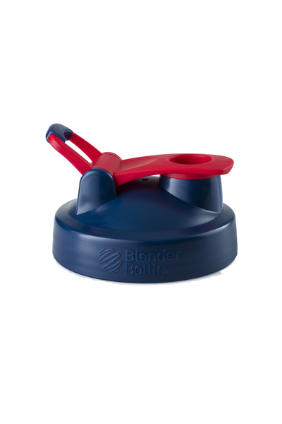 replacement-lids-q4 2018_02_28_9999_138_BB_grande_clipped_rev_1.png