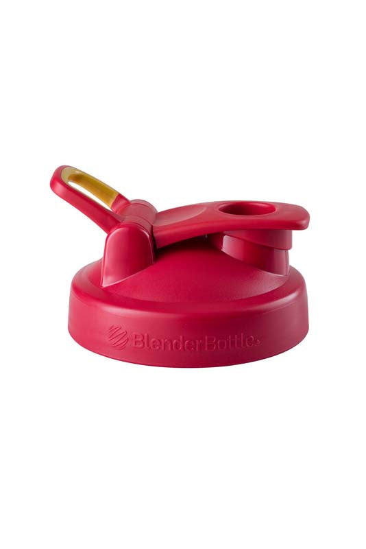 replacement-lids-q4 2018_BB_lid.jpg