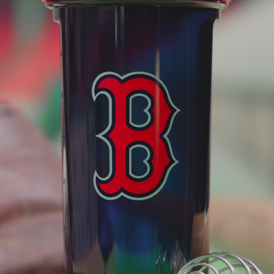 mlb-lineup-f8 2b32ef8c134949ed9566090879233136.thumbnail.0000000000.jpg