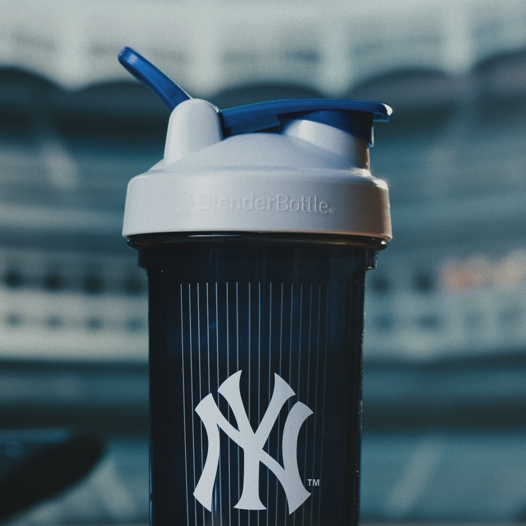 mlb-lineup-f8 7755b6bca5af482099179855aeb705ce.thumbnail.0000000000.jpg