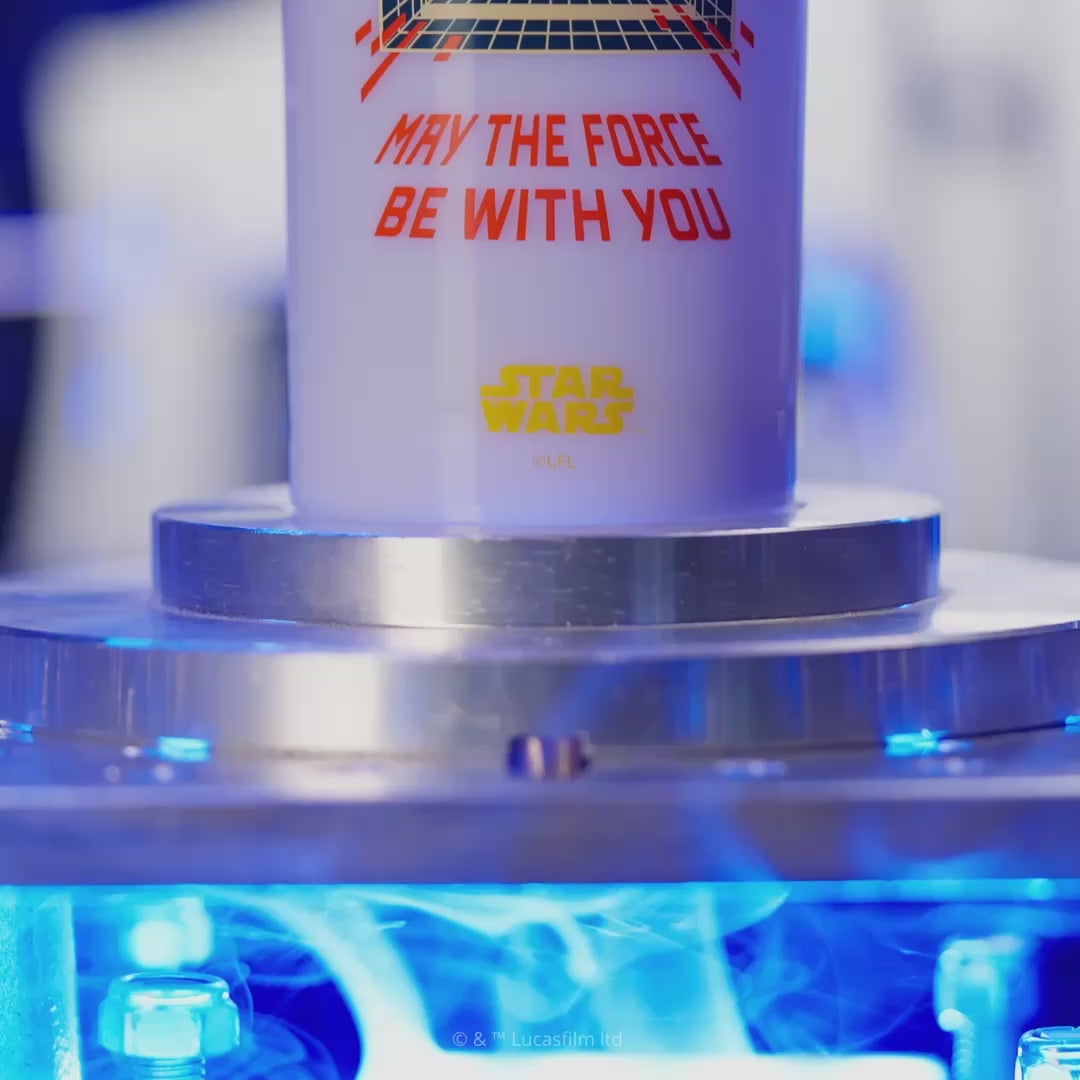 star-wars-pro-series-c4 82f552b227804fd99d4ad649265ab527.thumbnail.0000000000.jpg