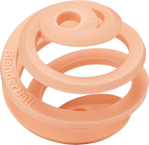 blenderball-color-k2 Apricot_Ball.png