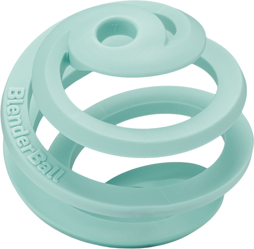 blenderball-color-k2 Aqua_Ball_af6a2b53-caf1-43bc-93fc-1baef0e2a5cb.png