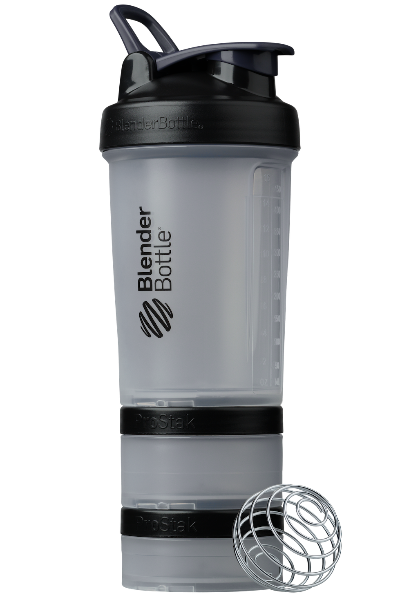 prostak-p9 BB---Shopping-Cart---Black-Prostak-22oz---Angled.png