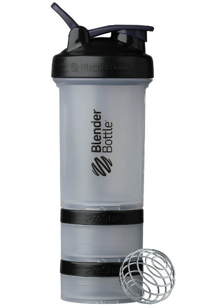 prostak-p9 BB---Shopping-Cart---Black-Prostak-22oz---SC.png