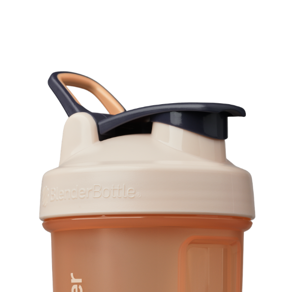 prostak-p9 BB---Shopping-Cart---Orange-Classic-V2-20oz---Spout.png