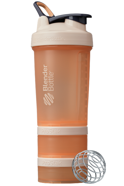 prostak-p9 BB---Shopping-Cart---Orange-Prostak-22oz---Angled.png
