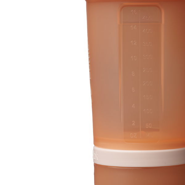 prostak-p9 BB---Shopping-Cart---Orange-Prostak-22oz---Measurement.png