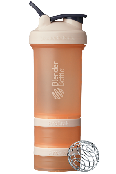 prostak-p9 BB---Shopping-Cart---Orange-Prostak-22oz---SC.png