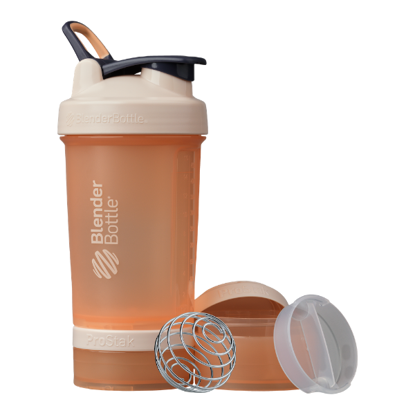 prostak-p9 BB---Shopping-Cart---Orange-Prostak-22oz---Tray.png
