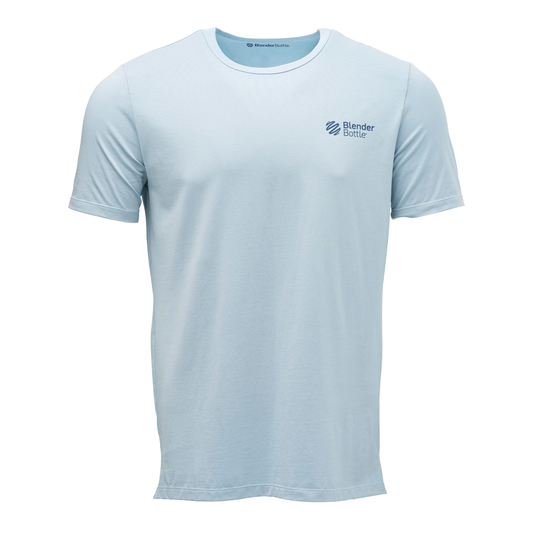 blenderbottle-essential-t-shirt-l1 BB-BlueShirt-1.png
