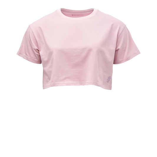 blenderbottle-cropped-t-shirt-o2 BB-PinkShirt-1.jpg