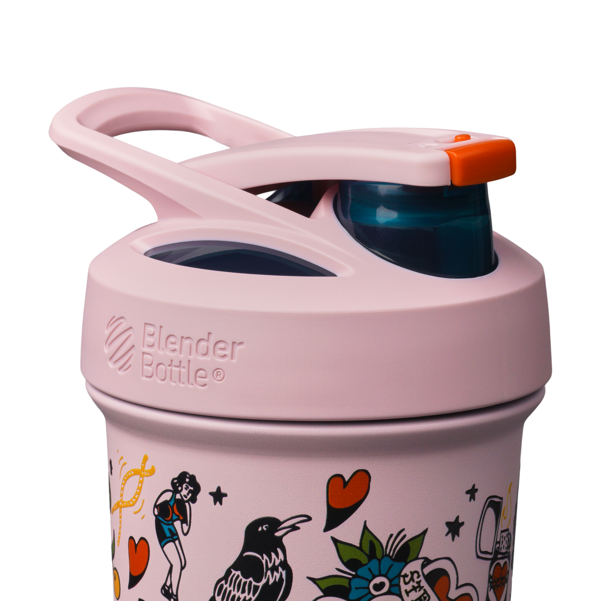 pretty-in-ink-sport-sleek-j4 BB-ShoppingCart-Tattoo28oz-AngledLid_1.png