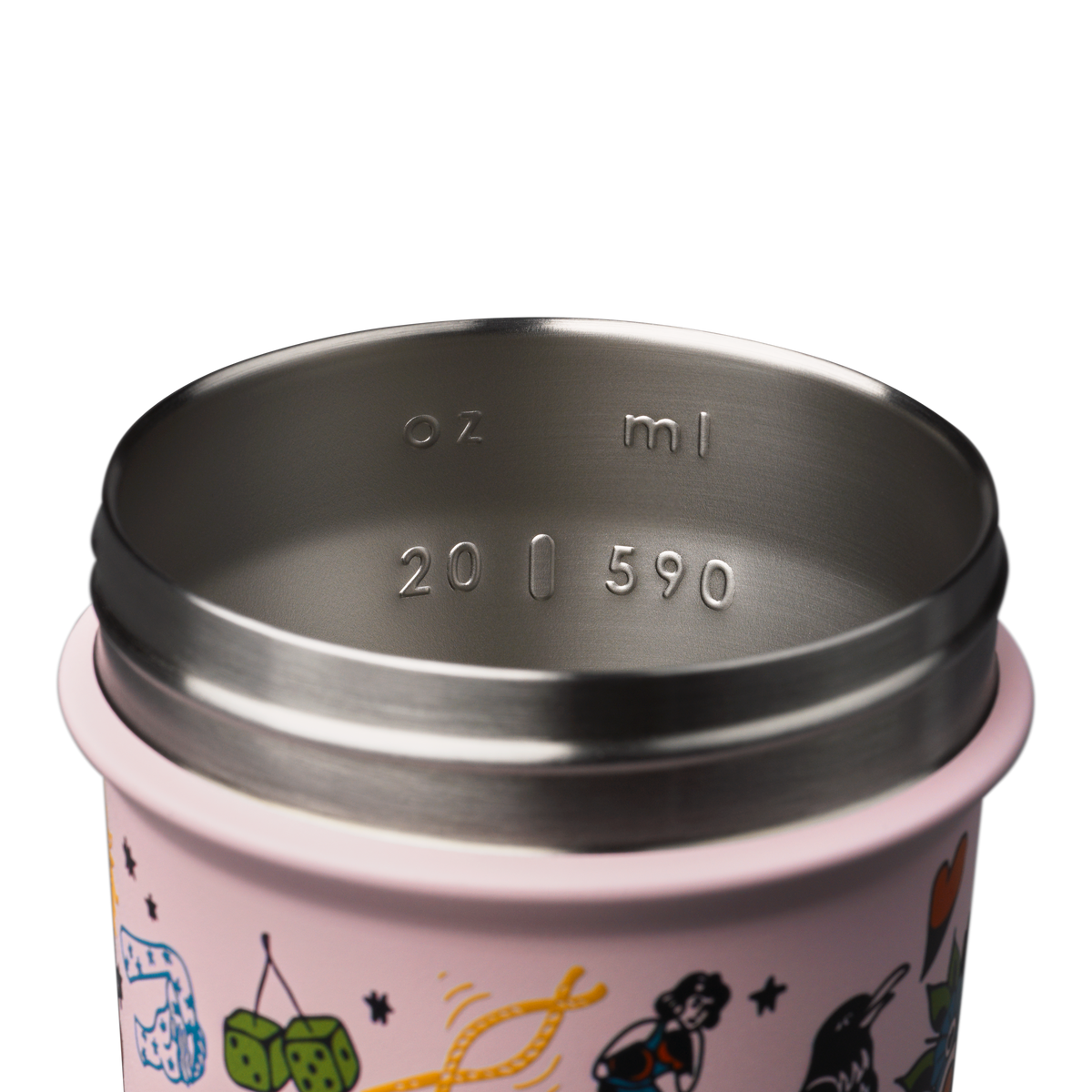 pretty-in-ink-sport-sleek-j4 BB-ShoppingCart-Tattoo28oz-Measurement.png