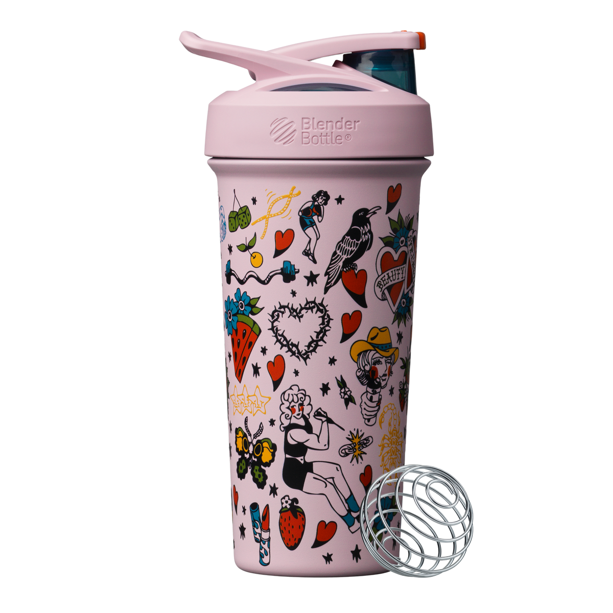 pretty-in-ink-sport-sleek-j4 BB-ShoppingCart-Tattoo28oz-SC.png