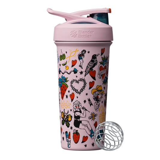 pretty-in-ink-sport-sleek-j4 BB-ShoppingCart-Tattoo28oz-SC.png