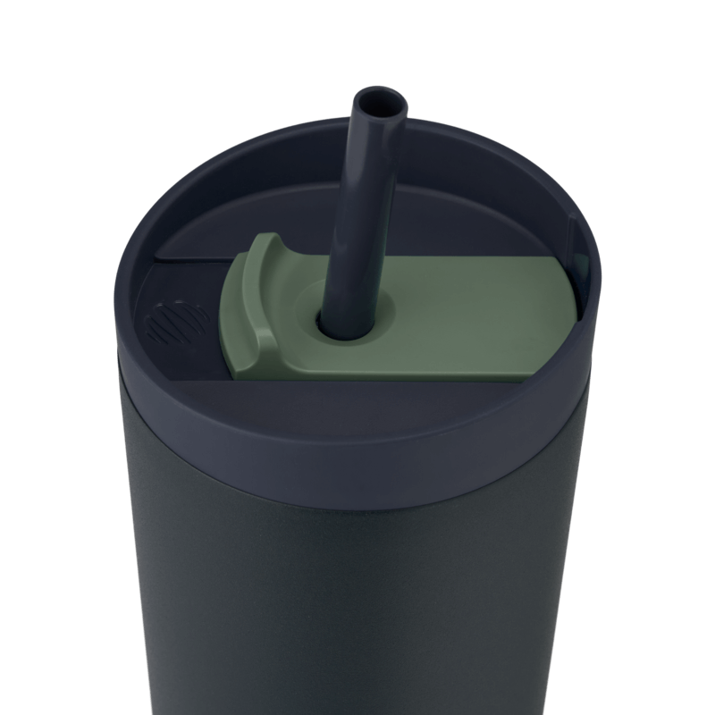 2-in-1-shaker-tumbler-custom-i2 BBTumbler-BlueGreen-Angled-800x800-b309fe9_74d23c80-e407-413a-ab7d-b1d097ecc8df.png