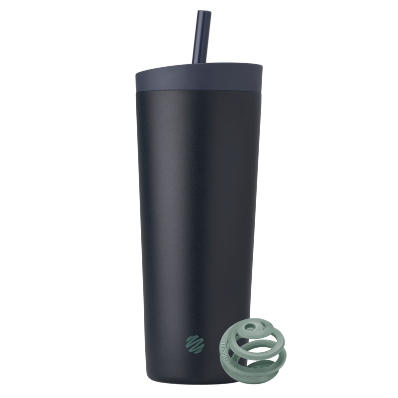 2-in-1-shaker-tumbler-k2 BBTumbler-BlueGreen-SC-800x800-b309fe9.png