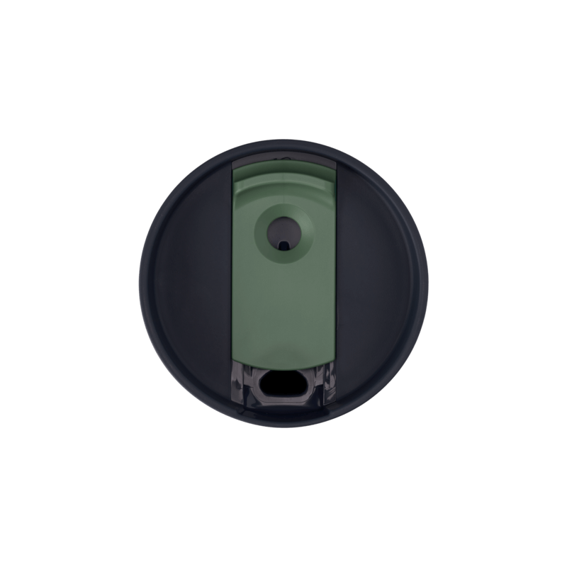 2-in-1-shaker-tumbler-k2 BBTumbler-BlueGreen-SliderOpen-800x800-b309fe9.png