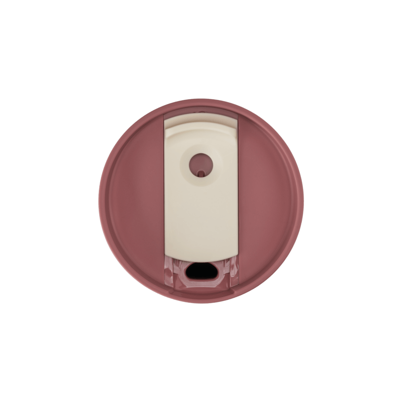 2-in-1-shaker-tumbler-k2 BBTumbler-Creamy-SliderOpen-800x800-b309fe9.png