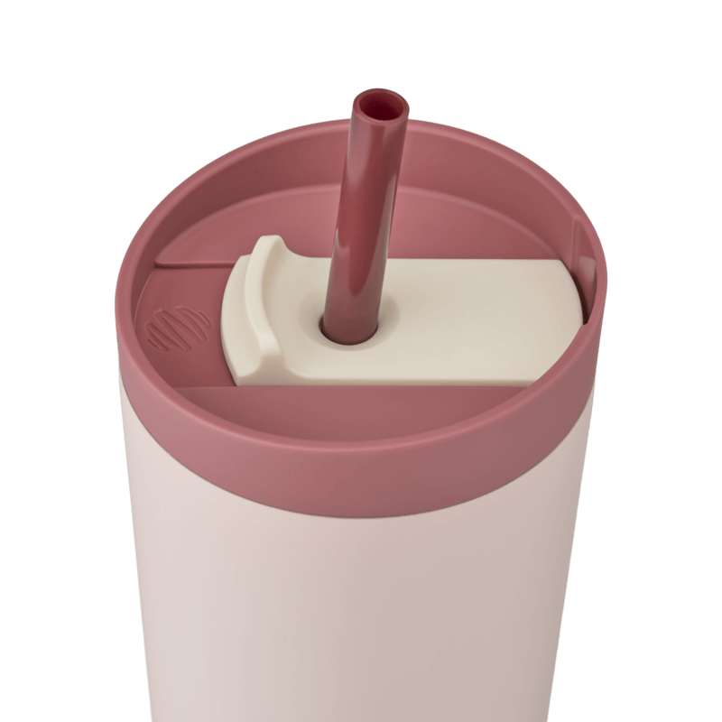 2-in-1-shaker-tumbler-k2 BBTumbler-CreamyRed-Angled-800x800-b309fe9.png