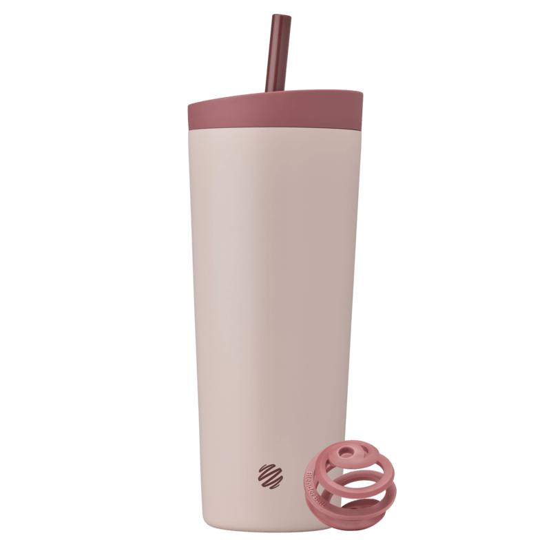 2-in-1-shaker-tumbler-k2 BBTumbler-CreamyRed-SC-800x800-b309fe9.png