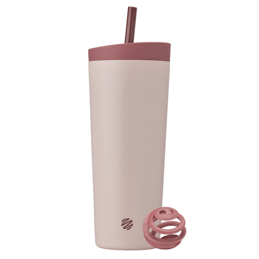 2-in-1-shaker-tumbler-k2 BBTumbler-CreamyRed-SC-800x800-b309fe9.png