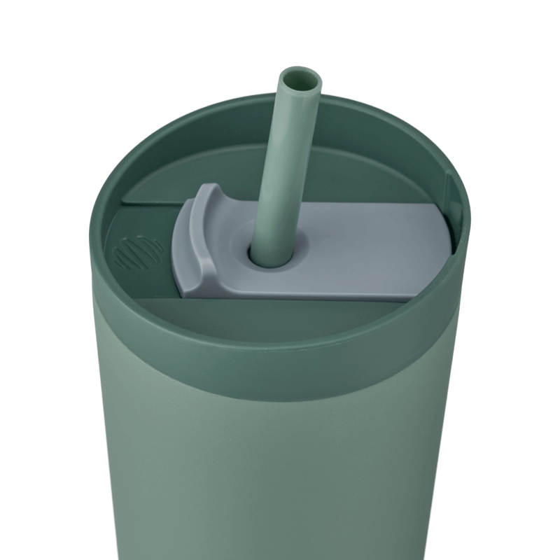 2-in-1-shaker-tumbler-custom-i2 BBTumbler-Green-Angled-800x800-b309fe9_db9a6a0e-40e7-4e5d-a69f-9c1d31ac2f54.png