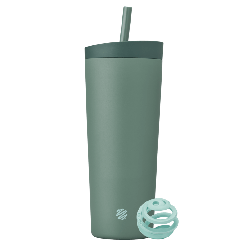 2-in-1-shaker-tumbler-custom-i2 BBTumbler-Green-SC-800x800-b309fe9_478f6b87-ced6-44ad-922c-4cb090d41978.png