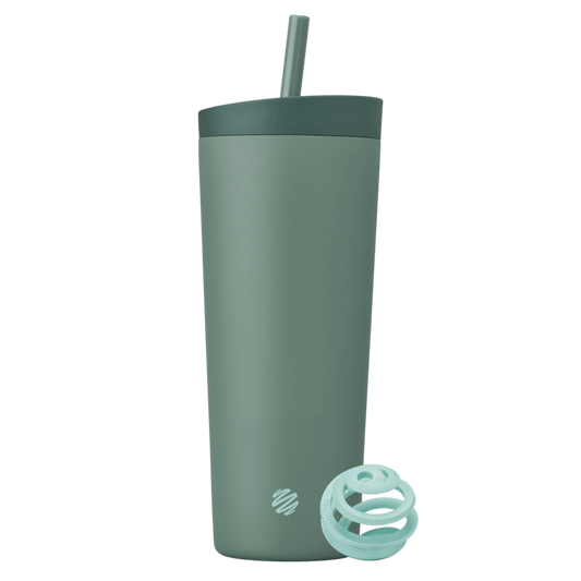 2-in-1-shaker-tumbler-custom-i2 BBTumbler-Green-SC-800x800-b309fe9_478f6b87-ced6-44ad-922c-4cb090d41978.png