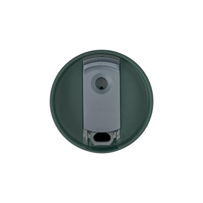 2-in-1-shaker-tumbler-custom-i2 BBTumbler-Green-SliderOpen-800x800-b309fe9_3c2a6171-c46d-4877-a808-8e35cae1d353.png