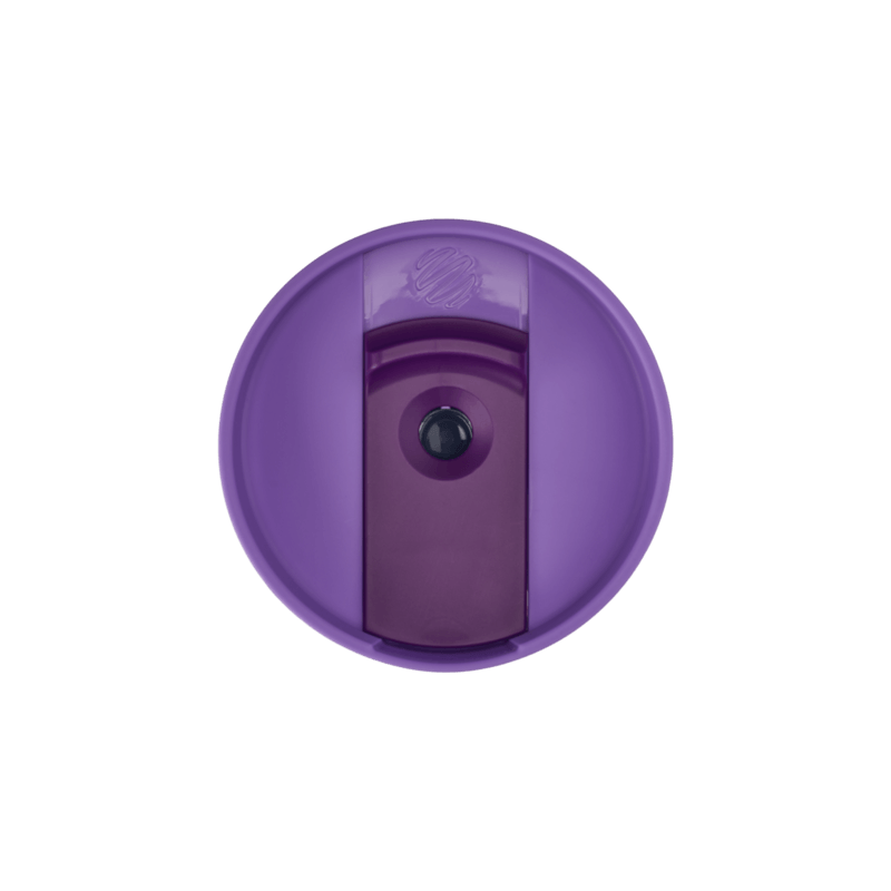 2-in-1-shaker-tumbler-k2 BBTumbler-Purple-SliderClosed-800x800-b309fe9.png