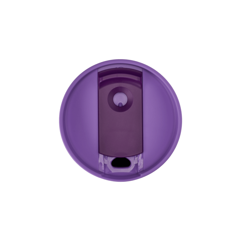 2-in-1-shaker-tumbler-custom-i2 BBTumbler-Purple-SliderOpen-800x800-b309fe9_66395d50-0f06-4ade-ac37-e9a713b15fa6.png