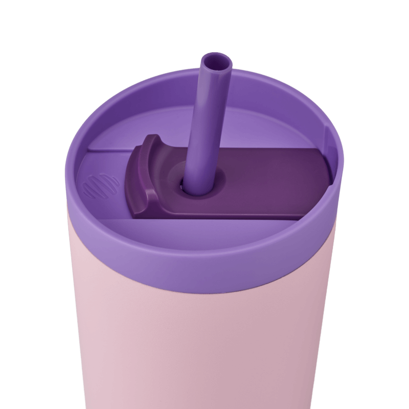 2-in-1-shaker-tumbler-custom-i2 BBTumbler-PurplePink-Angled-800x800-b309fe9_a6b3fb73-6cad-45d9-8bb8-663349b5d9ea.png